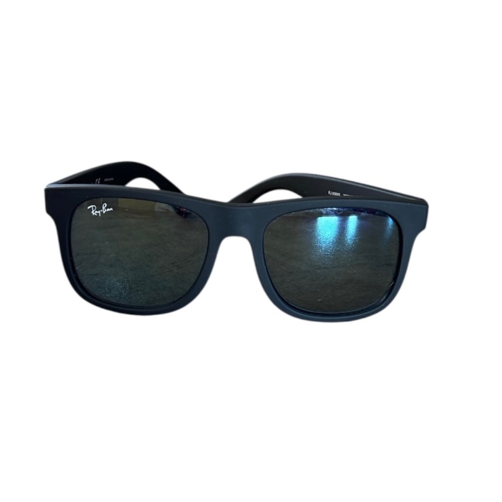 RAY-BAN JUNIOR Child sunglasses